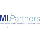 mi-partners.nl