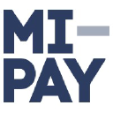 mi-pay.com