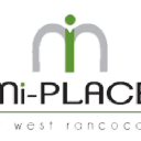 Mi Place At West Rancocas