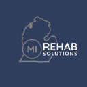 mi-rehabsolutions.com