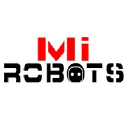 mi-robots.com