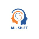 mi-shift.com