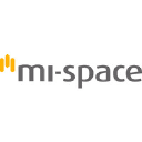 mi-spaceuk.com