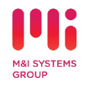 MandI Systems