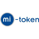 mi-token.com