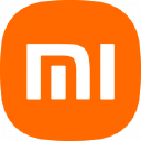 Xiaomi Albania丨Official Website丨Mi.al logo