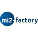 mi2-factory.com