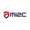 mi2c.org