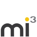 mi3.agency