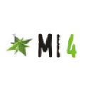 mi4.com.br