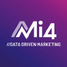 Mi4 logo