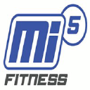 Mi5 Fitness