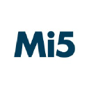 mi5print.com