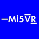 mi5vr.com