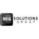 mi6solutions.com