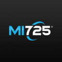 mi725.com