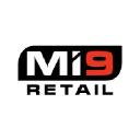 Mi9 Retail Suite