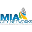 mia-citynet.com