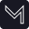 Company logo for mia-creativesolutions.net