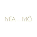 mia-mo.com