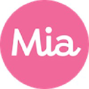 Mia Montessori Academy logo