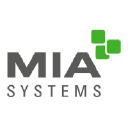 mia-systems.at
