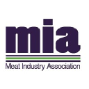 mia.co.nz