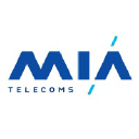 Mia Telecoms on Elioplus