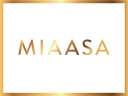 Logo for miaasa.com