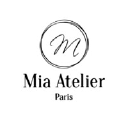 Miaatelier