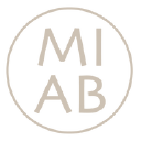 Miabjewels