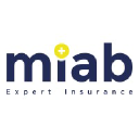 miab.co.uk