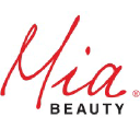 miabeauty.com