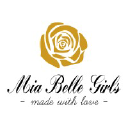 Miabellegirls