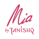 Mia by Tanishq store locations in India
