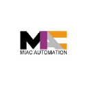 miac-automation.com