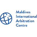 maldiveslawinstitute.org