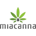 miacanna.com
