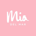 miadelmar.com logo