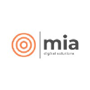 miadigitalsolutions.co.uk