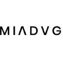 miadvg.com