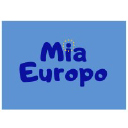 miaeuropo.eu
