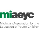 miaeyc.org