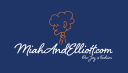 Miah & Elliott llc