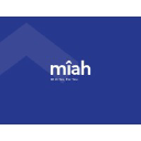 miahug.com