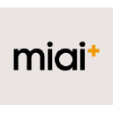 miai-brandpartnerships.co.uk