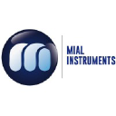 mialinstruments.com