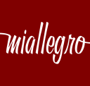 miallegro.com