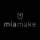 miamake.com.br