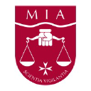 miamalta.org